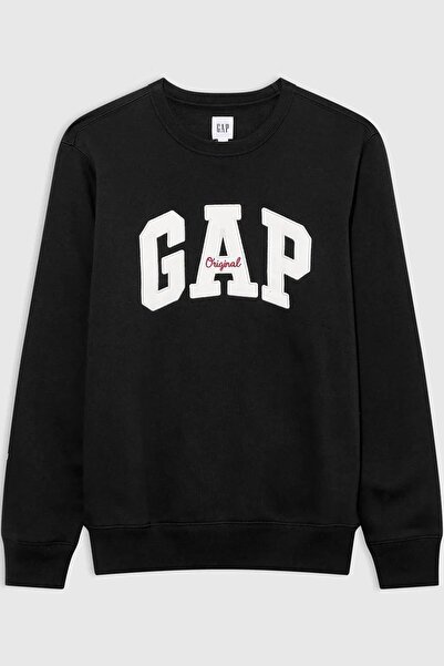 GAP Оригинална мъжка суитшърт
