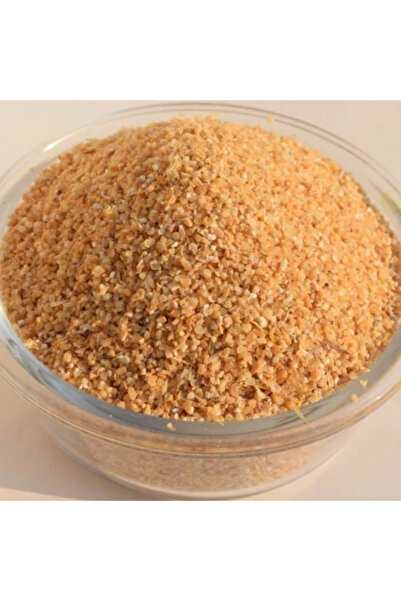 Natural -25% Burgul Brown/Dalia (Rough) 1kg x 10