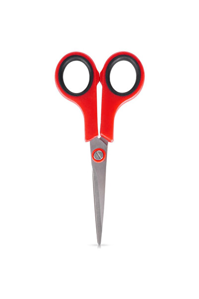 Other Foarfece de oțel 14 cm