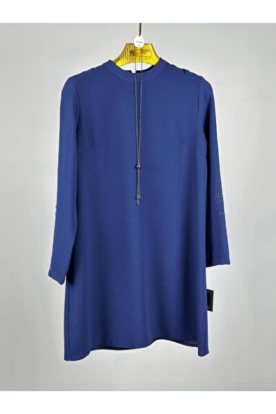 Haya Tunica cu detalii din piatra