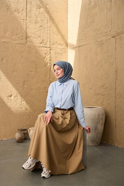 Silk Home Summer Breeze Scarf 150003-08