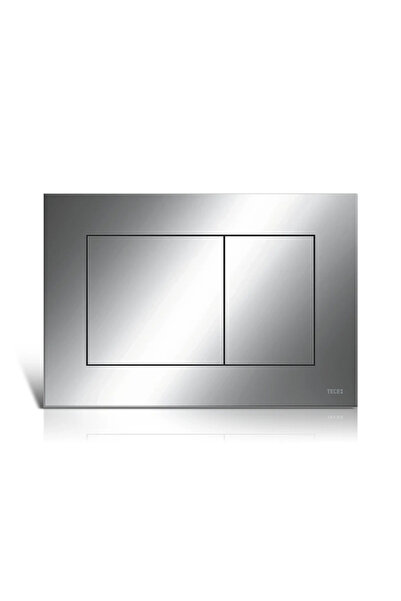 Other TECE PUSH BUTTON CHROME GLOSSY