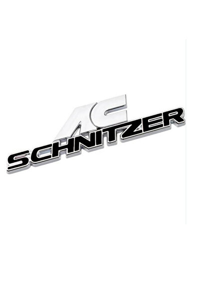 Midkan غلاف لاصق خلفي أسود من Ac-Shintzer
