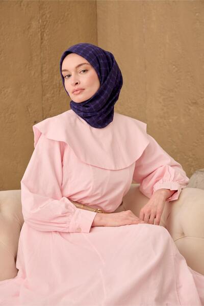 Silk Home Summer Breeze Scarf 150003-09