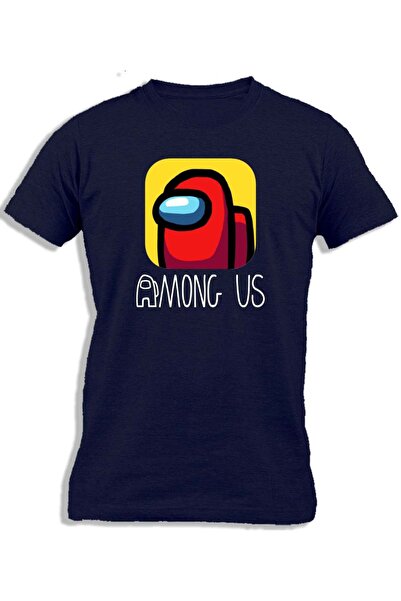 Ay Cabron تطبيق بيننا الأحمر