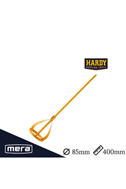 Other Mixer universal 85mm HARDY 0860-920085