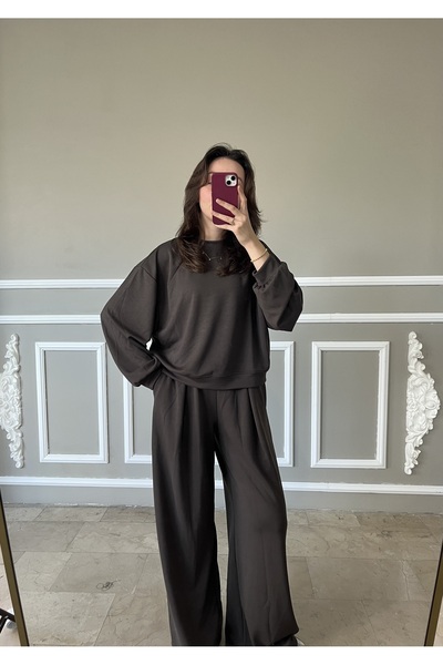 Antioch Eşofman Takımı