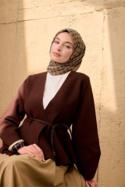 Silk Home Summer Breeze Scarf 150003-17