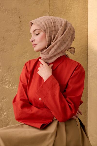 Silk Home Summer Breeze Scarf 150003-22