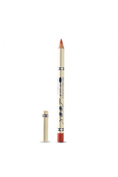 Look Look Lip Liner Pencil 264