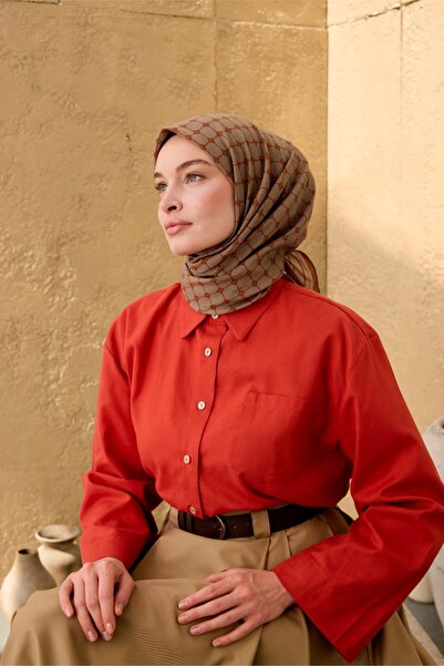 Silk Home Summer Breeze Scarf 150003-35