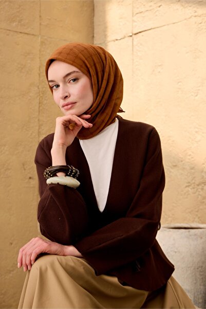 Silk Home Summer Breeze Scarf 150003-34