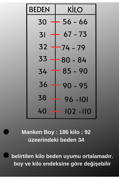 Polviton Чоловічі тактичні штани для активного відпочинку Cargo