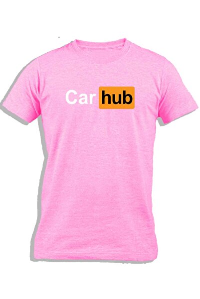 Ay Cabron CAR HUB