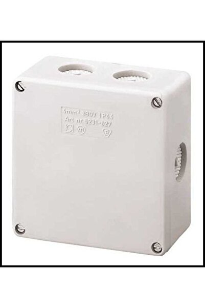 Other Ramificație izolată premium 5TX10380NTIP444XB25