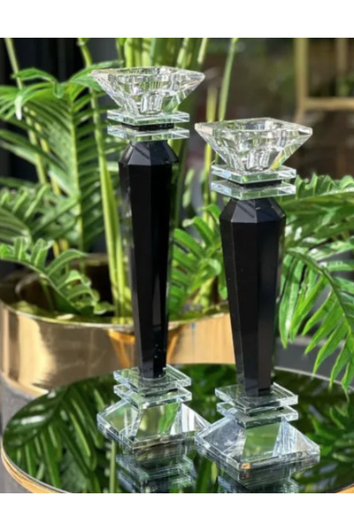 tuan design 2 Lİ TERS BABA ŞAMDAN FÜME