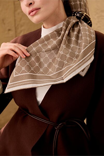 Silk Home Summer Breeze Scarf 150003-18