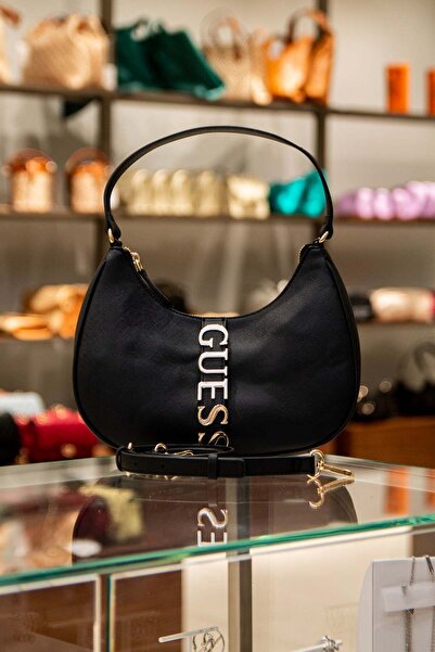 Guess geantă de damă