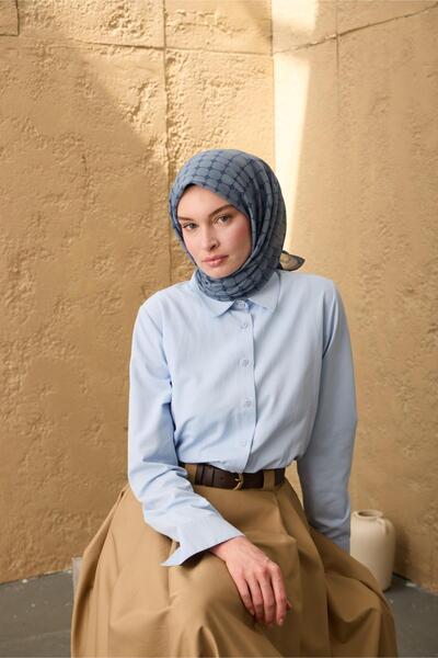 Silk Home Summer Breeze Scarf 150003-08