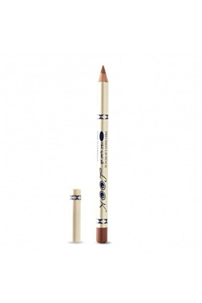 Look Look Lip Liner Pencil 265