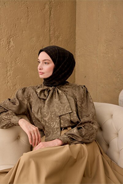 Silk Home Summer Breeze Scarf 150003-11