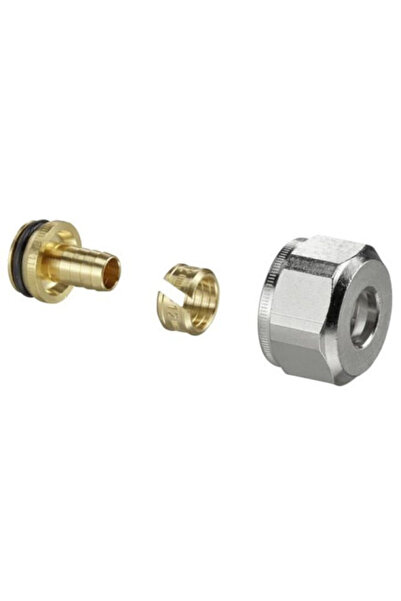 Other Fitinguri de compresie Ofix K 14x2mm - Set de 2