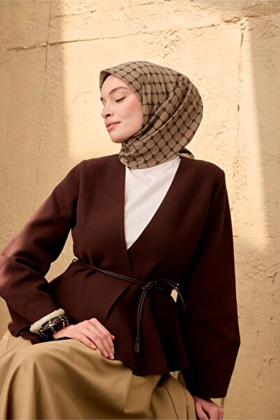 Silk Home Summer Breeze Scarf 150003-17