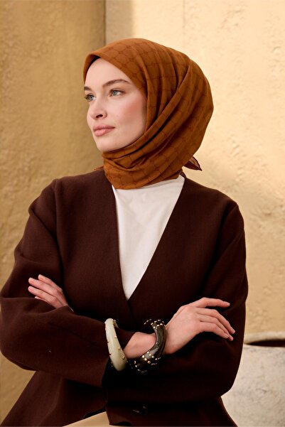 Silk Home Summer Breeze Scarf 150003-34