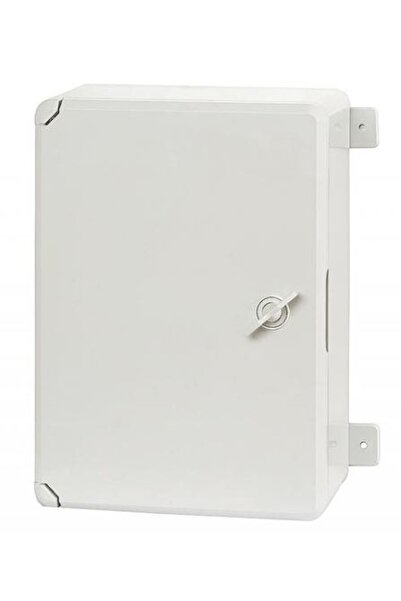 Other Carcasă electrică ABS 200x300x130 mm IP65