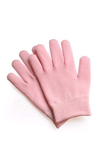 Genaric SPA Gel Gloves