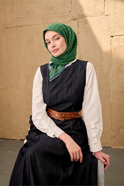 Silk Home Summer Breeze Scarf 150003-13