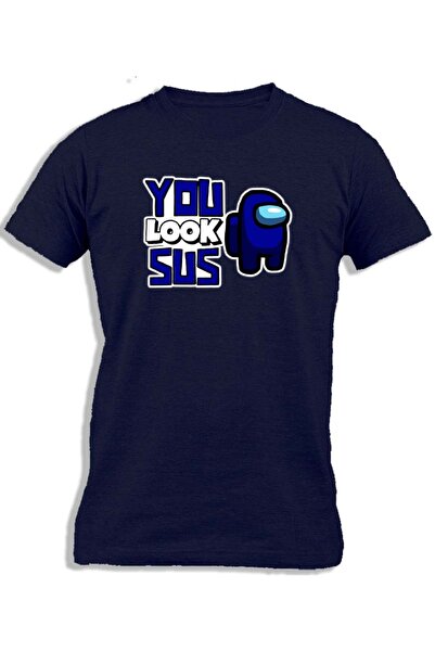 Ay Cabron بيننا تبدو أزرقًا جدًا