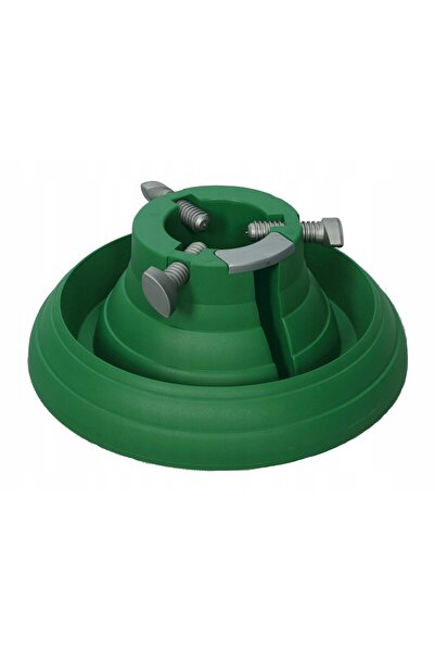 Other Stojak choinkowy Okrągły 24W cu choinkę până la 2,5m