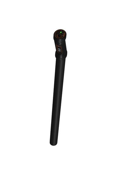 Conrad Gr-3 Plus Cihazı