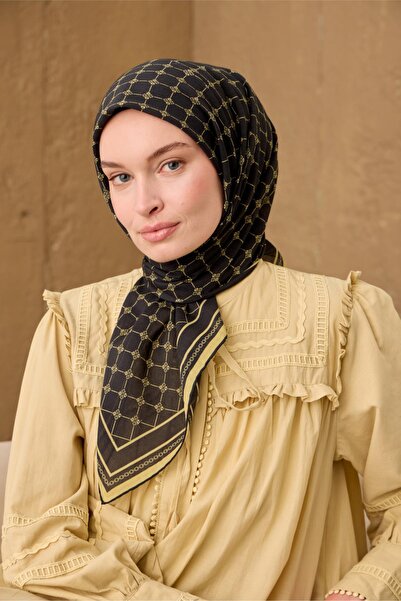 Silk Home Summer Breeze Scarf 150003-21