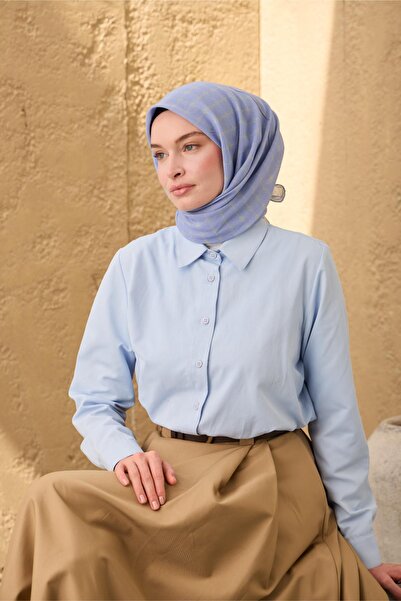 Silk Home Summer Breeze Scarf 150003-28