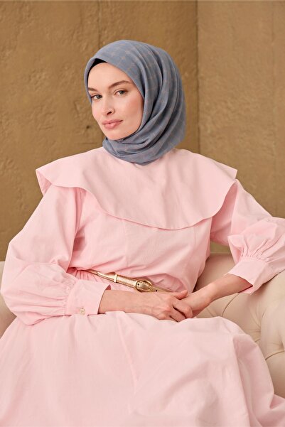Silk Home Summer Breeze Scarf 150003-27