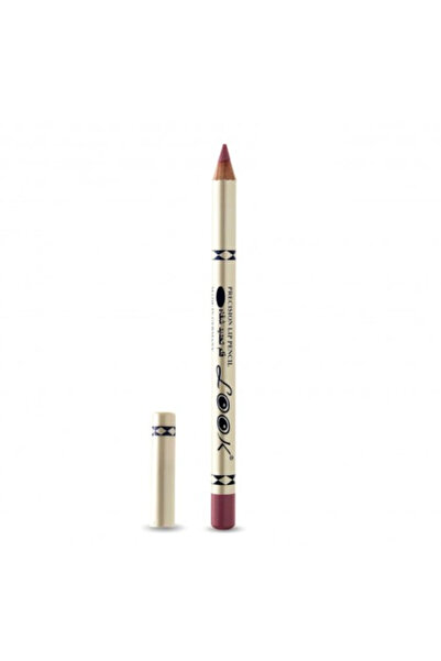 Look Look Lip Liner Pencil 210