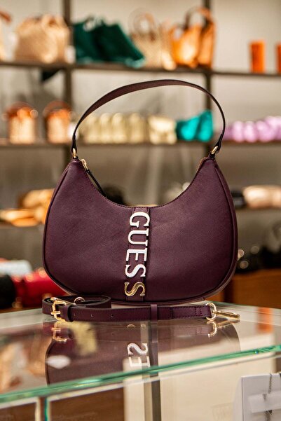 Guess women's bag