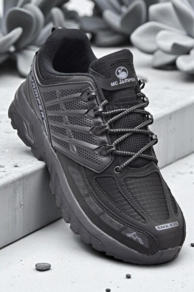 ISPARTALILAR 2257 Ορθοπεδική σόλα Χειμερινά ανδρικά παπούτσια εξωτερικού χώρου Ανδρικά κοντά μποτάκια εξωτερικού χώρου