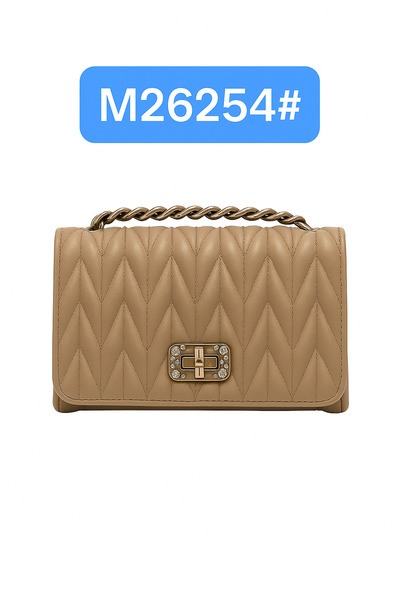 GFT FASHION Stylish ladies bag