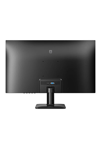 Philips 27E2N1100L 27" 100Hz 1Ms VGA+HDMI FullHD Adaptive-Sync VA Vesa Monitör