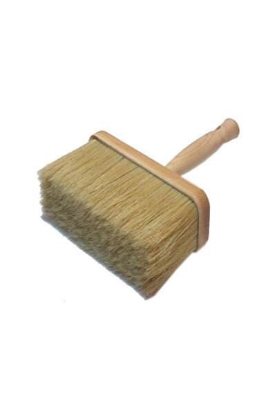 Other PERIE 170X70 SEMI-ROTUNDĂ