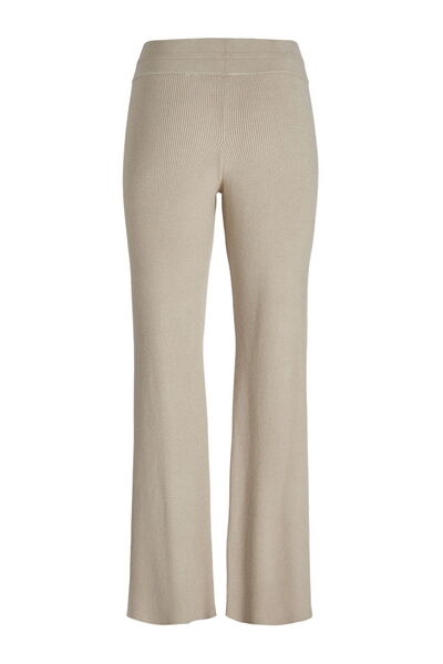 Jack & Jones Women's Knitwear Pants - Franciska