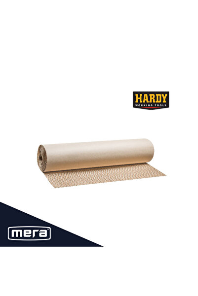 Other CARTON ONDULAT 100cm x 15m