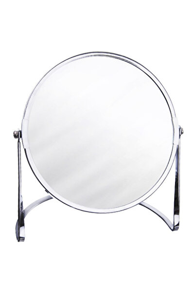Other oglindă cosmetică de 17 cm