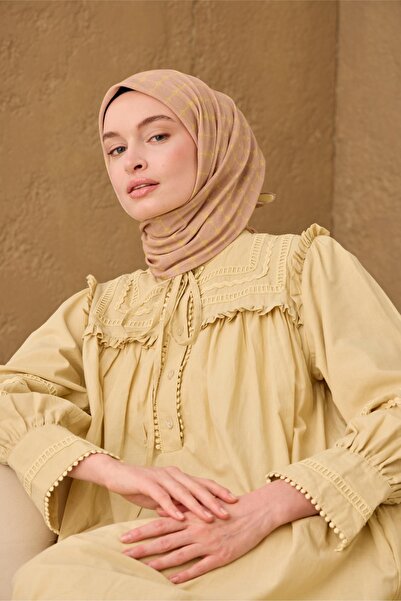 Silk Home Summer Breeze Scarf 150003-23