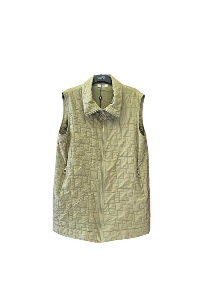 Armine Women's Vest 25Yt531