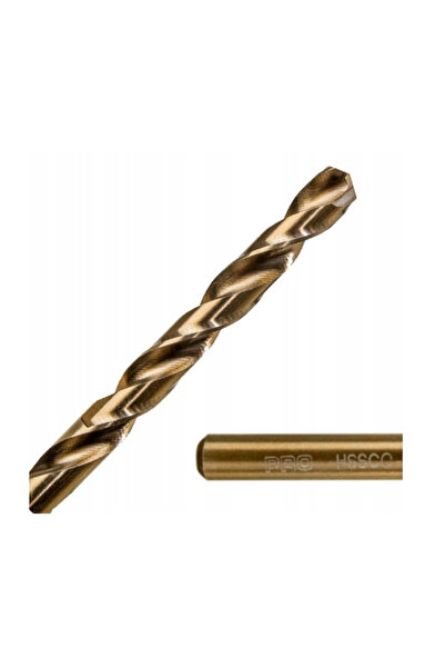 Other Burghiu pentru beton Pro 10x460mm