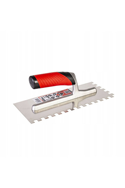 Other Mistrie dințată Rubi Rubiflex 10x10mm / 28cm 74941